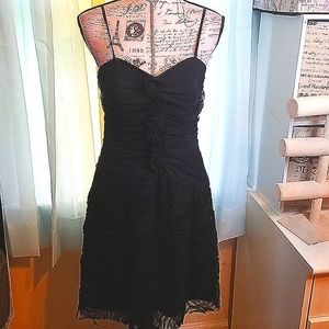 Dress by  NW COLLECTION